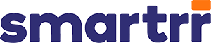 Smartrr